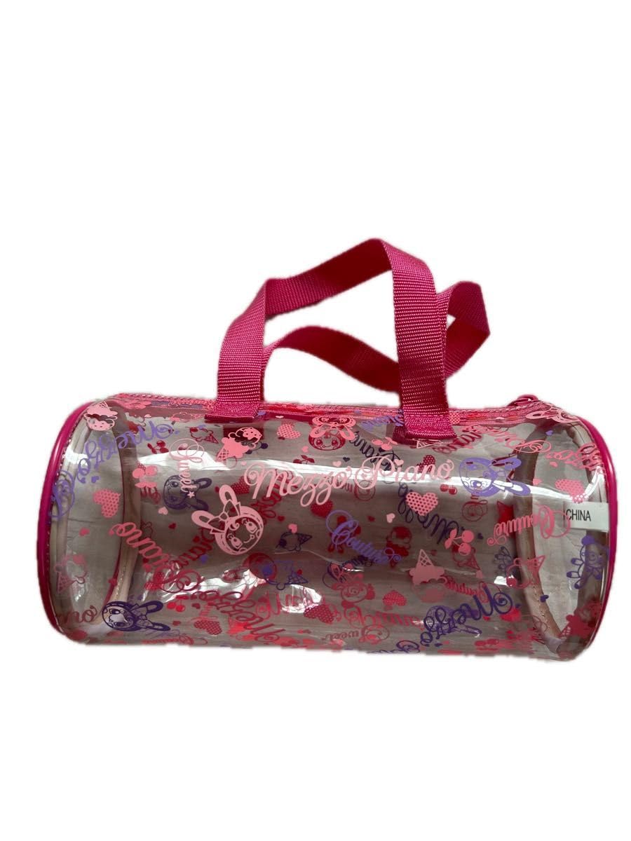 MezzoPiano×SKINNYDIPiPhone15 🌙 MEZZO PIANO × SKINNYDIP LONDON 平成kawaii！🌈🌟 #narumiya